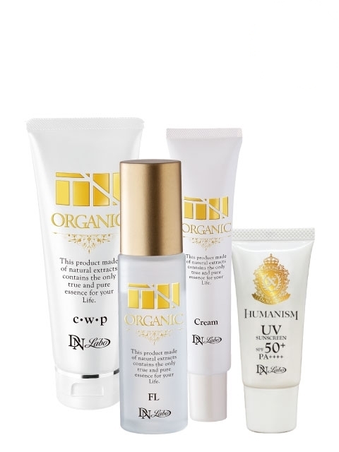 [WEB]TNƯذނƌ蕜SPF50Ă~4_