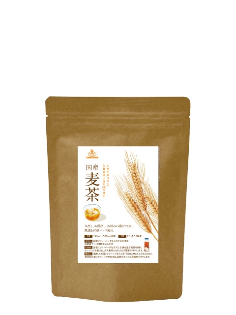 ����(�m���J�t�F�C��) [3.5g�~30��]