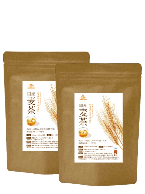 ���� 2�ܑg