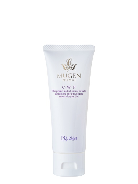 ̕ c.w.p (50g)