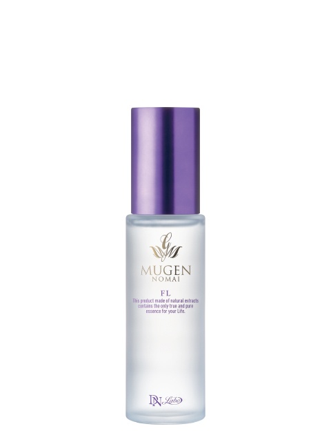 �����̕� FL (50mL)