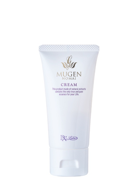 �����̕� �N���[�� (30g)