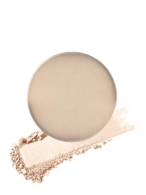 Cardia UVW�p�E�_�[ (���t�B��)