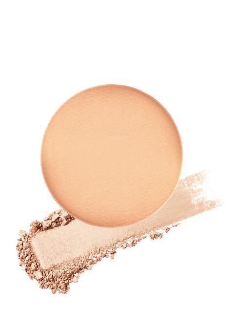 Cardia �t�@���f�[�V���� (���t�B��)