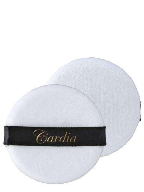 Cardia UVW�p�E�_�[ (�p�t) 1��