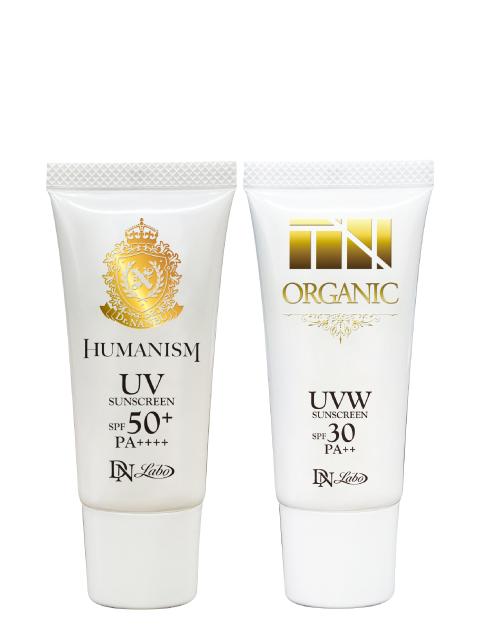 ̪ިUV