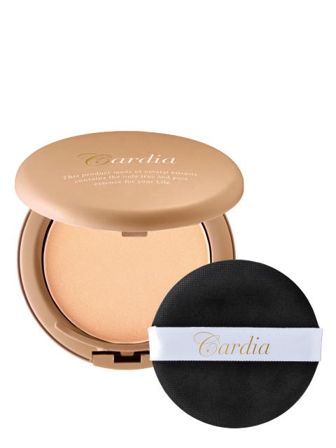 Cardia �t�@���f�[�V����(11g)