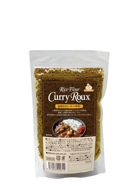 �ĕ��̃J���[���D(���h) [150g(��7�l��)]