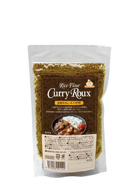 �ĕ��̃J���[���D(���h) [150g(��7�l��)]
