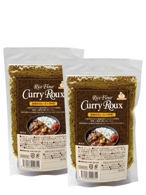 �ĕ��̃J���[���D 2�ܑg