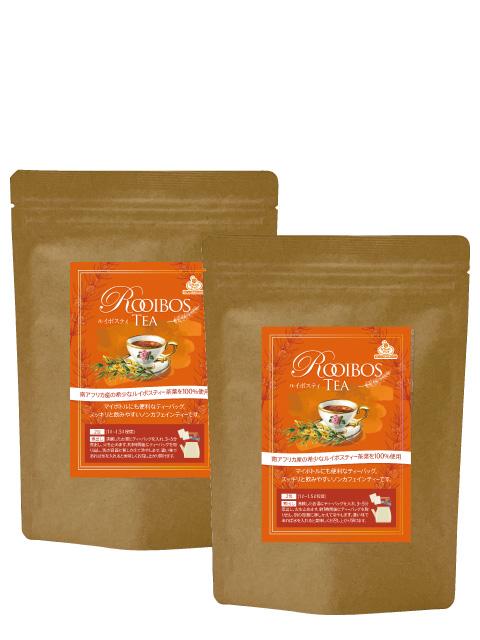 ���C�{�X�e�B�[ 2�ܑg