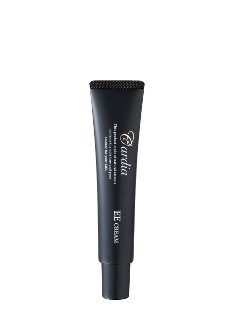 Cardia EE�N���[��(25g)