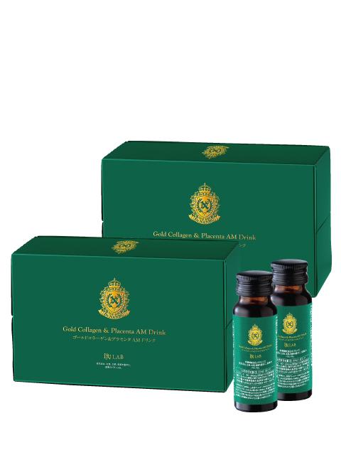 �S�[���h�R���[�Q�����v���Z���^�h�����N 2��