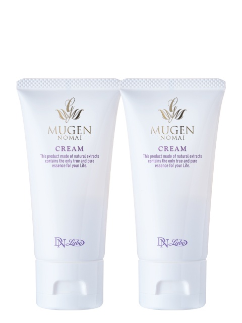 �����̕� �N���[�� 2�{�g