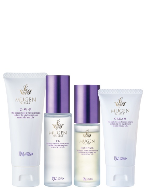 �����̕� ��b4�_�Z�b�g