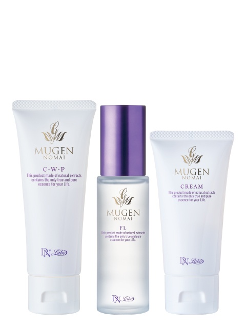 �����̕� ��b3�_�Z�b�gA