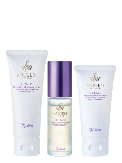 �����̕� ��b3�_�Z�b�gB