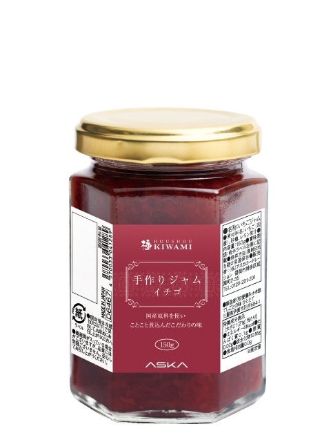 �� ����W����(�C�`�S) [150g]