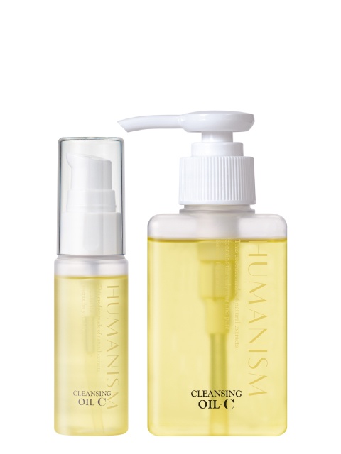 �N�����W���O�I�C���@�g���x���T�C�Y�t2�_�Z�b�gC