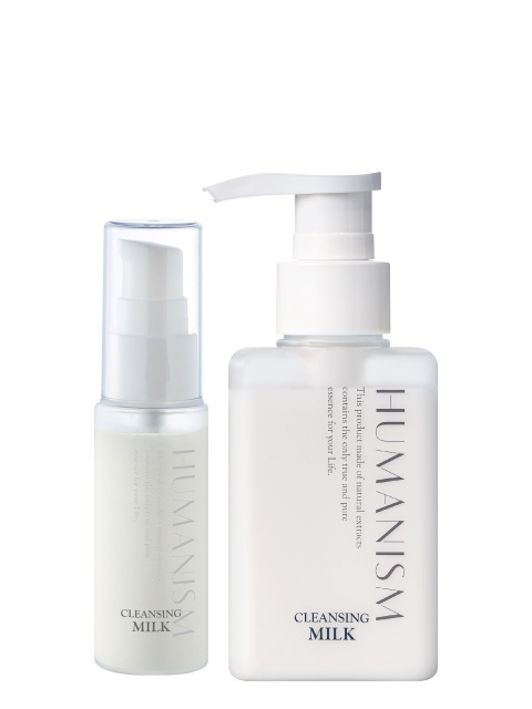 �N�����W���O�~���N�@�g���x���T�C�Y�t2�_�Z�b�gM