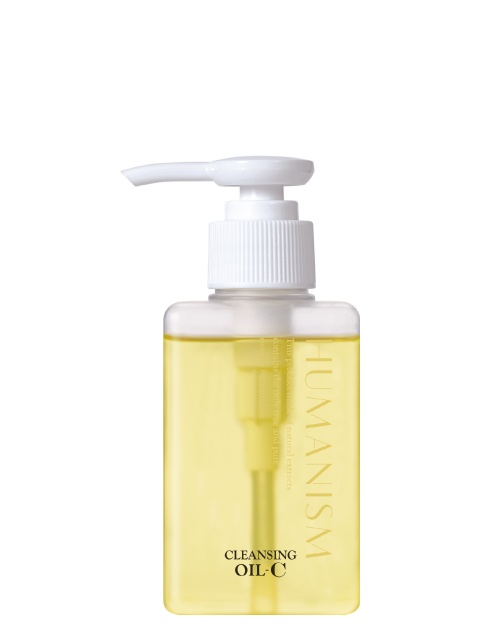 �q���[�}�j�Y�� �N�����W���O�I�C��C (100mL)