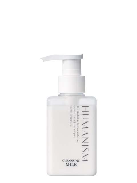 �q���[�}�j�Y�� �N�����W���O�~���N (100mL)