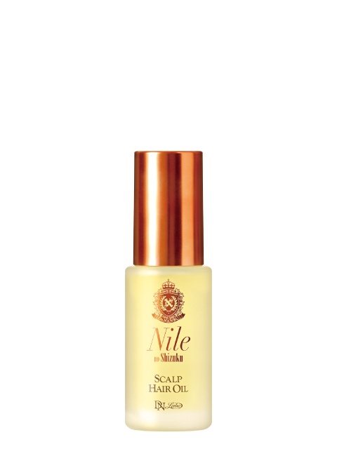 �i�C���̓H �X�J���v�w�A�I�C�� (30mL)
