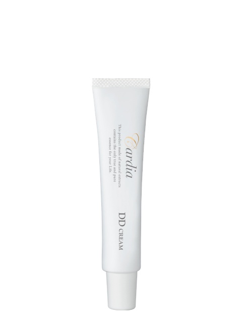 Cardia DD�N���[��(25g)