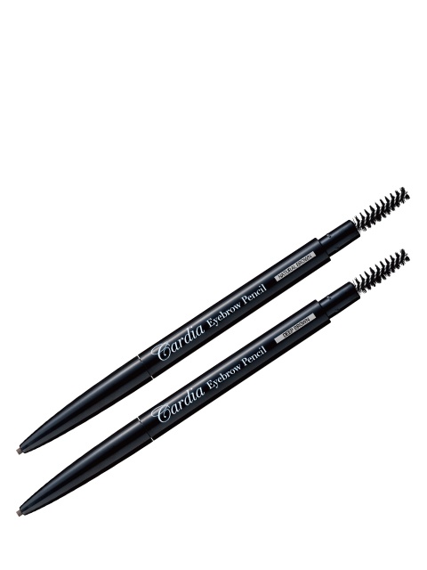 �A�C�u���E 2�F�Z�b�g