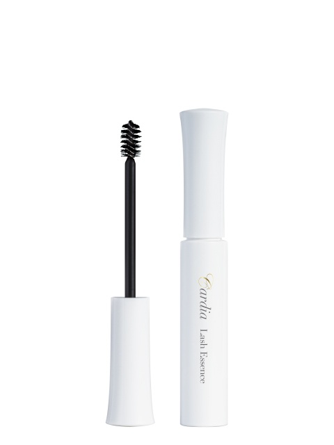 Cardia ���b�V���G�b�Z���X (5mL)