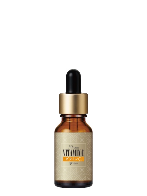 �i�C���̓H �r�^�~��C (15mL)