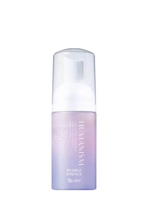 HUMANISM �o�u���G�b�Z���X (110mL)