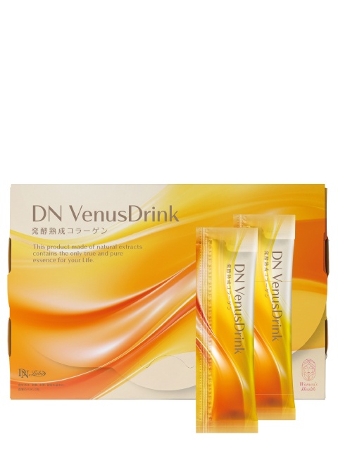 DN ���B�[�i�X�h�����N(15g�~15��)
