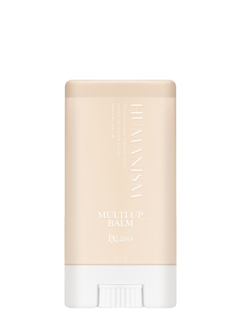 HUMANISM �}���`�A�b�v�o�[�� (12g)