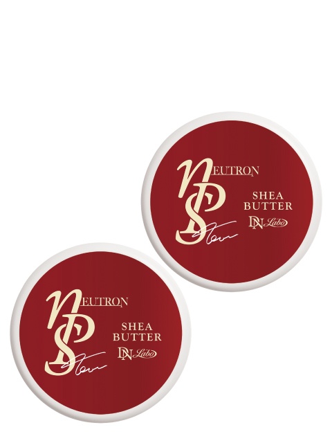 nPS �V�A�o�^�[ 2�g