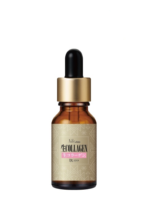 �i�C���̓H ���R���[�Q�� (15mL)