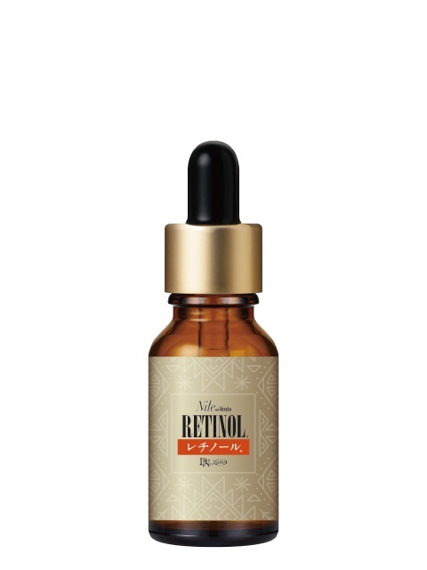 �i�C���̓H ���`�m�[�� (15mL)