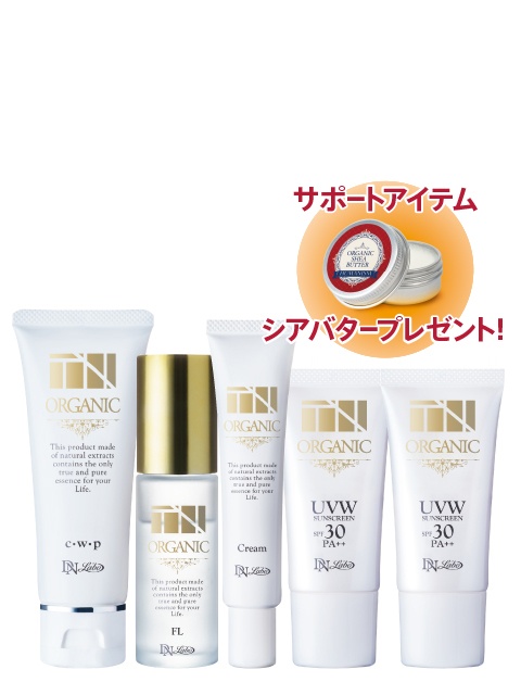 TNI[KjbN UV΍5_Zbg