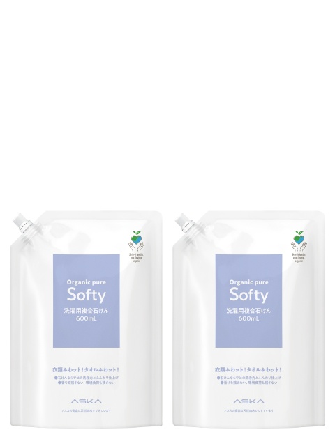 �I�[�K�j�b�N�s���A �\�t�e�B 2�ܑg