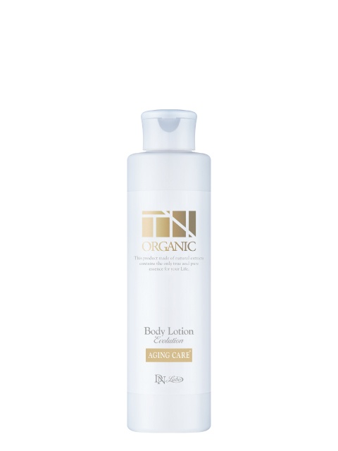 TN �I�[�K�j�b�N �{�f�B���[�V���� �G�C�W���O�P�A (200mL)