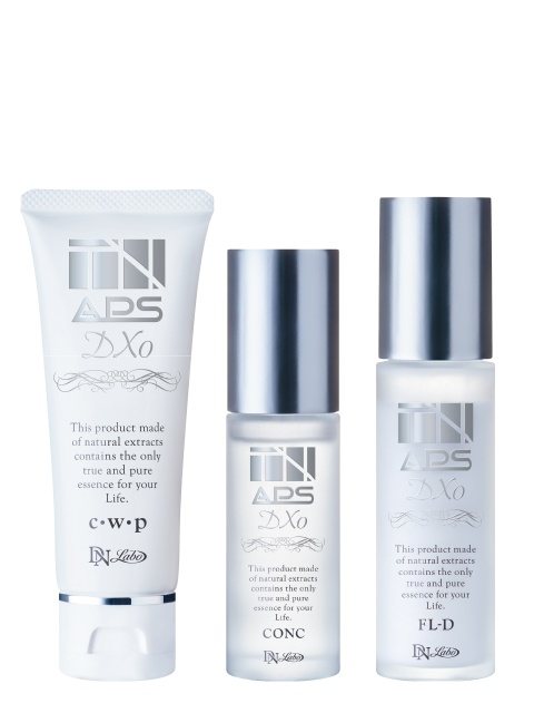 TN APS 3�_�Z�b�gA