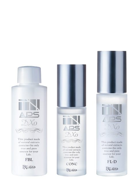 TN APS 3�_�Z�b�gB