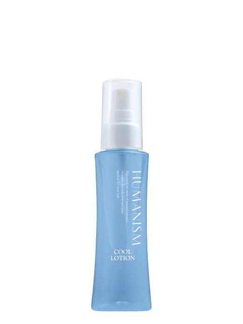 HUMANISM �N�[�����[�V���� (100mL)