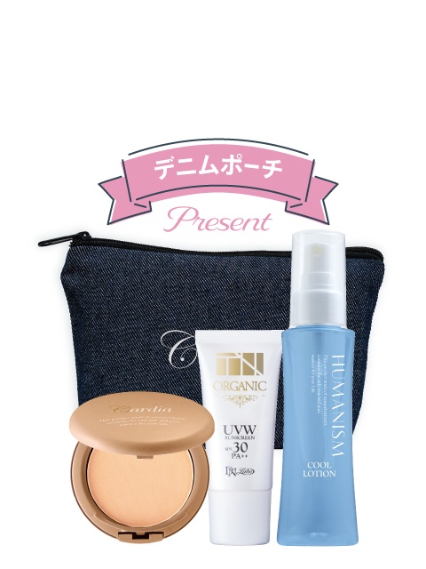 プレミアムセレクション|美肌、乾燥肌、敏感肌の天然化粧品や プレミアムセレクション|美肌、乾燥肌、敏感肌の天然化粧品や