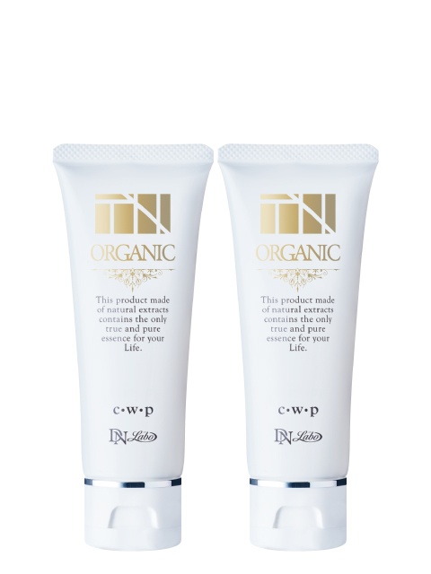 TN �I�[�K�j�b�N c.w.p(���@�\���) 2�{�g