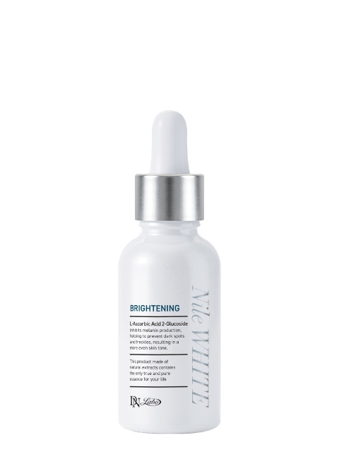 �i�C���̓H �i�C���z���C�g (30mL)
