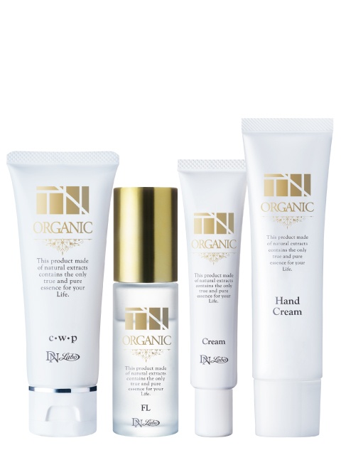 TN�I�[�K�j�b�N3�_�{�n���h�P�A�Z�b�g