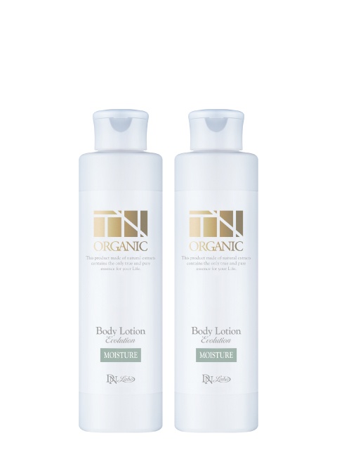 TN �I�[�K�j�b�N �{�f�B���[�V���� ���C�X�`���[ 2�{�g