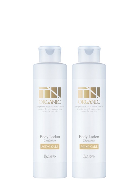 TN �I�[�K�j�b�N �{�f�B���[�V���� �G�C�W���O�P�A 2�{�g