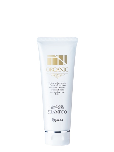 TN �I�[�K�j�b�N �V�����v�[ (100mL)